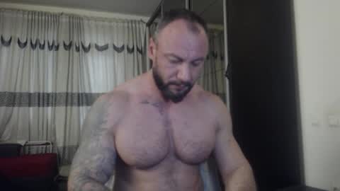 adonis_dionysos online show from March 26, 12:11 pm