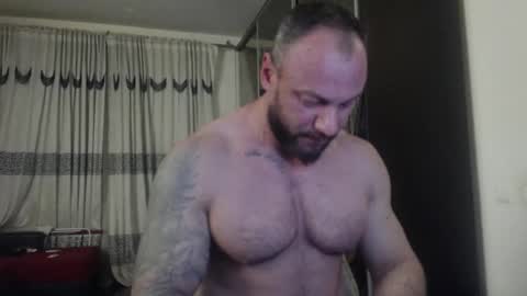 adonis_dionysos online show from March 28, 8:41 pm