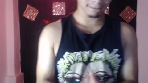 Snapshot of adonis_latin_19 chatting on March 18, 7:28 pm adonis_latin_19 online show from March 18, 7:28 pm