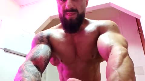 Snapshot of adonis_msc chatting on April 12, 3:28 pm Adonis online show from April 12, 3:28 pm