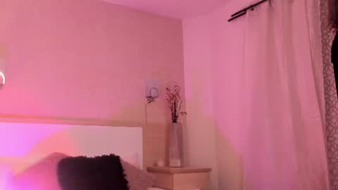 Adonis  online show from July 23, 5:38 am