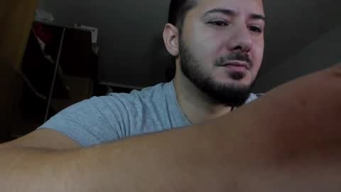 Adonis Steel online show from October 2, 4:19 am