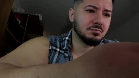 Adonis Steel online show from November 11, 8:47 am