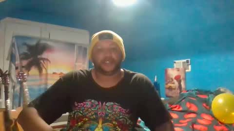 Adonis XDDDDDDDD Woody online show from January 8, 2:46 am