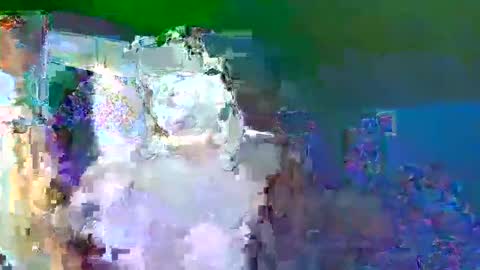 Adonis XDDDDDDDD Woody online show from September 14, 2:54 am