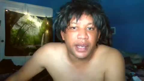 Adonis XDDDDDDDD Woody online show from September 26, 2:37 am