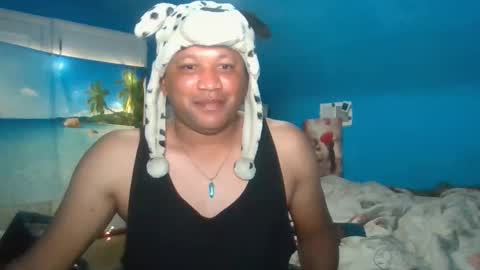 Adonis XDDDDDDDD Woody online show from November 17, 12:49 am