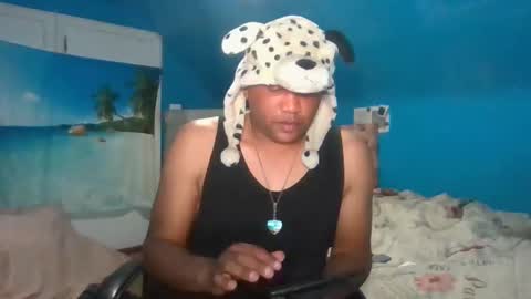 Adonis XDDDDDDDD Woody online show from November 19, 3:06 am