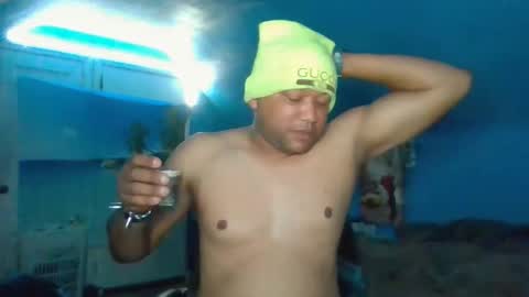 Adonis XDDDDDDDD Woody online show from December 1, 2:27 am