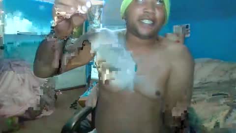 Adonis XDDDDDDDD Woody online show from December 4, 2:10 am