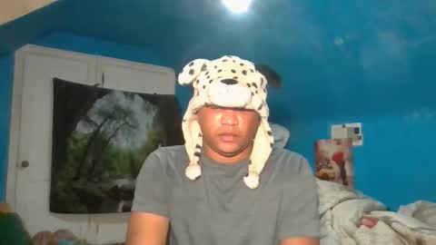 Adonis XDDDDDDDD Woody online show from January 13, 12:05 am