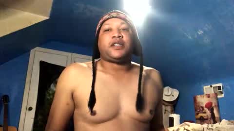 Snapshot of adoniswoody chatting on February 14, 3:47 am Adonis XDDDDDDDD Woody online show from February 14, 3:47 am