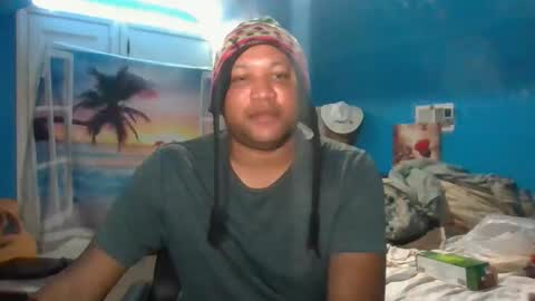 Snapshot of adoniswoody chatting on February 15, 9:33 pm Adonis XDDDDDDDD Woody online show from February 15, 9:33 pm