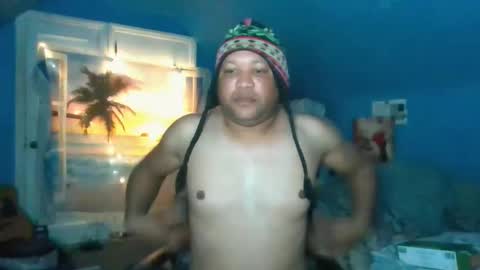 Snapshot of adoniswoody chatting on February 17, 3:36 am Adonis XDDDDDDDD Woody online show from February 17, 3:36 am