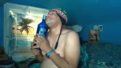 Snapshot of adoniswoody chatting on February 19, 1:56 am Adonis XDDDDDDDD Woody online show from February 19, 1:56 am