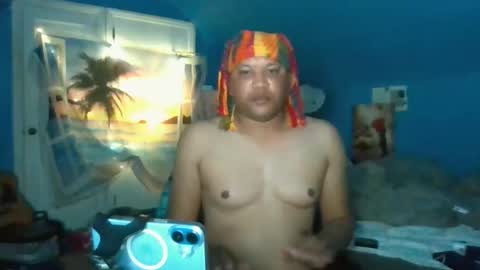 Snapshot of adoniswoody chatting on February 20, 2:19 am Adonis XDDDDDDDD Woody online show from February 20, 2:19 am