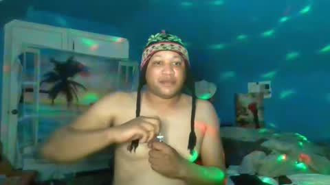 Snapshot of adoniswoody chatting on February 21, 2:45 am Adonis XDDDDDDDD Woody online show from February 21, 2:45 am