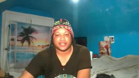 Snapshot of adoniswoody chatting on February 23, 12:09 am Adonis XDDDDDDDD Woody online show from February 23, 12:09 am