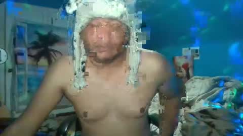 Snapshot of adoniswoody chatting on February 25, 5:28 am Adonis XDDDDDDDD Woody online show from February 25, 5:28 am