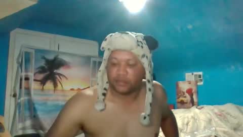 Snapshot of adoniswoody chatting on February 26, 2:54 am Adonis XDDDDDDDD Woody online show from February 26, 2:54 am