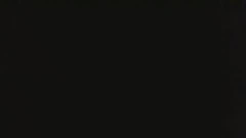 Snapshot of adoniswoody chatting on March 1, 2:24 am Adonis XDDDDDDDD Woody online show from March 1, 2:24 am