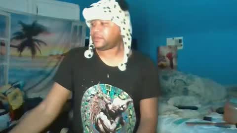 Snapshot of adoniswoody chatting on March 2, 12:46 am Adonis XDDDDDDDD Woody online show from March 2, 12:46 am