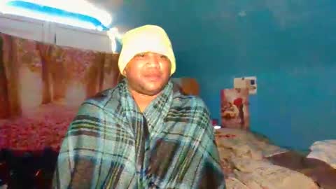 Snapshot of adoniswoody chatting on March 7, 5:04 am Adonis XDDDDDDDD Woody online show from March 7, 5:04 am