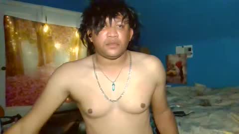 Snapshot of adoniswoody chatting on March 9, 12:58 am Adonis XDDDDDDDD Woody online show from March 9, 12:58 am