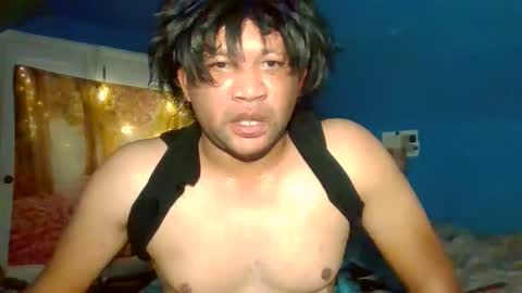 Snapshot of adoniswoody chatting on March 11, 3:23 am Adonis XDDDDDDDD Woody online show from March 11, 3:23 am