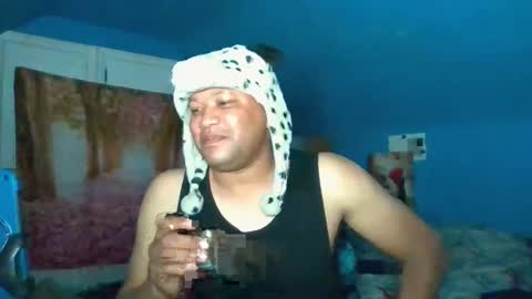 Snapshot of adoniswoody chatting on March 13, 3:13 am Adonis XDDDDDDDD Woody online show from March 13, 3:13 am