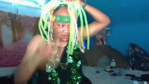 Snapshot of adoniswoody chatting on March 15, 2:17 am Adonis XDDDDDDDD Woody online show from March 15, 2:17 am