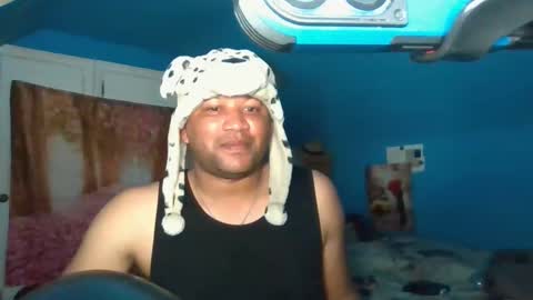 Snapshot of adoniswoody chatting on March 16, 1:55 am Adonis XDDDDDDDD Woody online show from March 16, 1:55 am