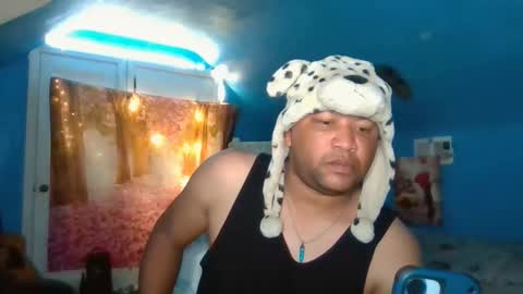 Snapshot of adoniswoody chatting on March 18, 2:04 am Adonis XDDDDDDDD Woody online show from March 18, 2:04 am