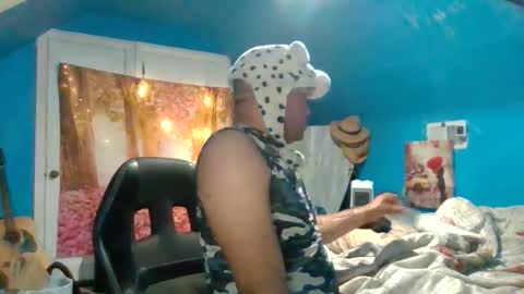 Snapshot of adoniswoody chatting on March 24, 2:38 am Adonis XDDDDDDDD Woody online show from March 24, 2:38 am