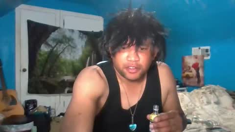 Snapshot of adoniswoody chatting on March 26, 2:50 am Adonis XDDDDDDDD Woody online show from March 26, 2:50 am