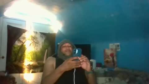 Snapshot of adoniswoody chatting on March 29, 2:11 am Adonis XDDDDDDDD Woody online show from March 29, 2:11 am