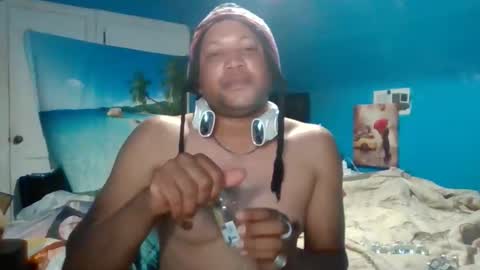 Adonis XDDDDDDDD Woody online show from June 6, 2:27 am