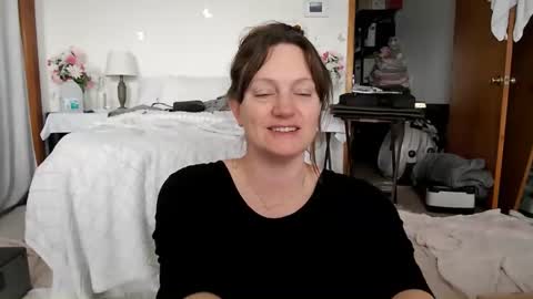 adorable22 online show from February 18, 7:21 pm