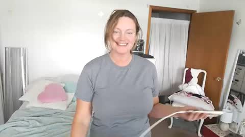 adorable22 online show from July 4, 7:31 pm