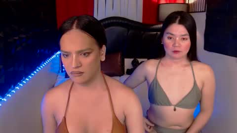 adorable_andrea online show from November 2, 5:59 pm