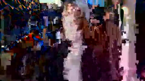 Snapshot of adorable_andrea chatting on April 26, 5:21 pm adorable_andrea online show from April 26, 5:21 pm