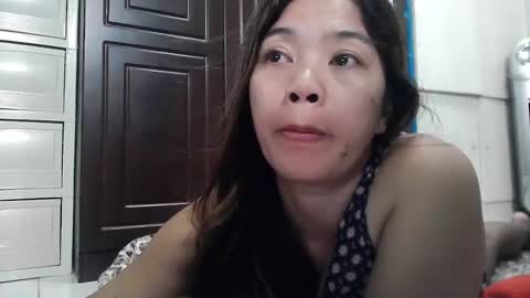 annelovesu online show from December 17, 11:39 am