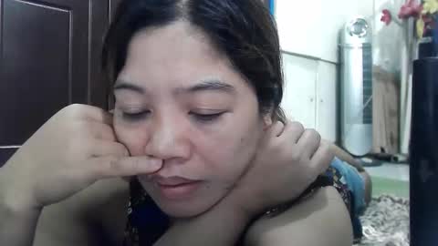 annelovesu online show from December 20, 10:38 am