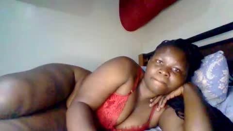 adorableslut13 online show from September 19, 11:49 pm