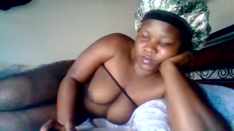 adorableslut13 online show from September 27, 9:25 am