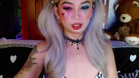 jasmine online show from December 26, 3:27 am