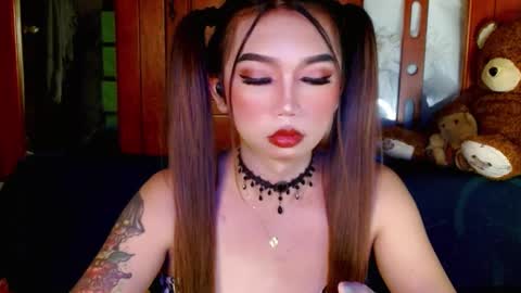 jasmine online show from January 15, 4:54 pm