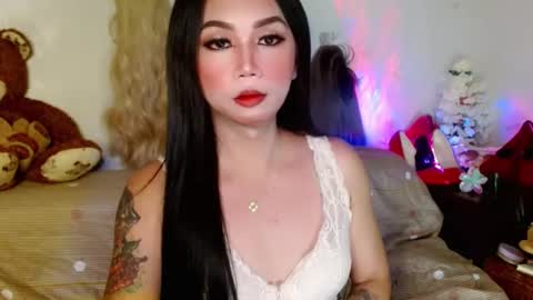 jasmine online show from February 12, 8:27 am