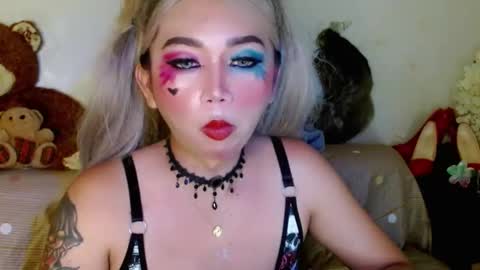 jasmine online show from February 19, 5:16 am