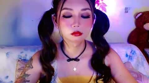 jasmine online show from September 13, 10:53 pm